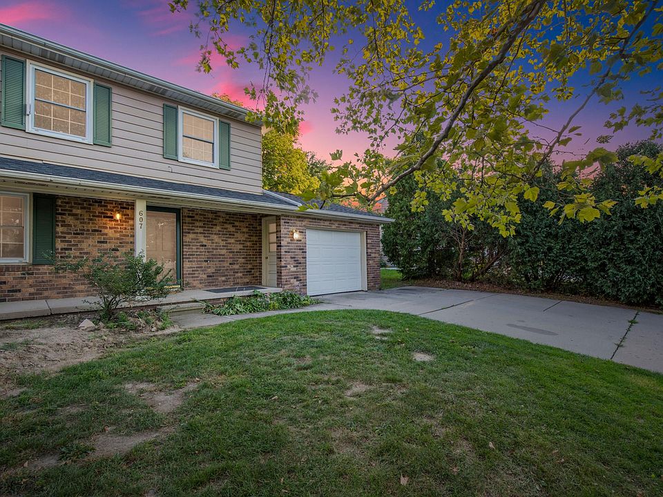 1st image of 607 Woodingham Dr