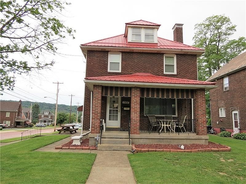 2nd image of 1166 Ohio Ave