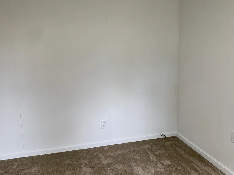 3843 Carter Rd — Photo 14