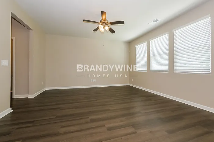 39 Cherry Tree Bnd — Photo 16