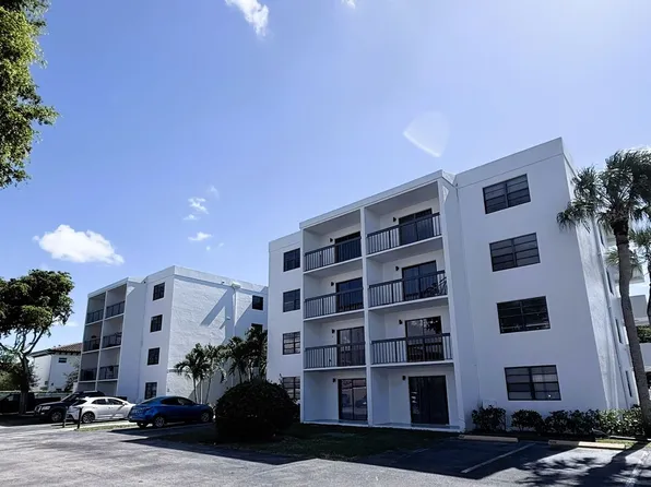 Pacifica Apartments, 6501 SW 139th Ct #Pa-203, Miami, FL 33183