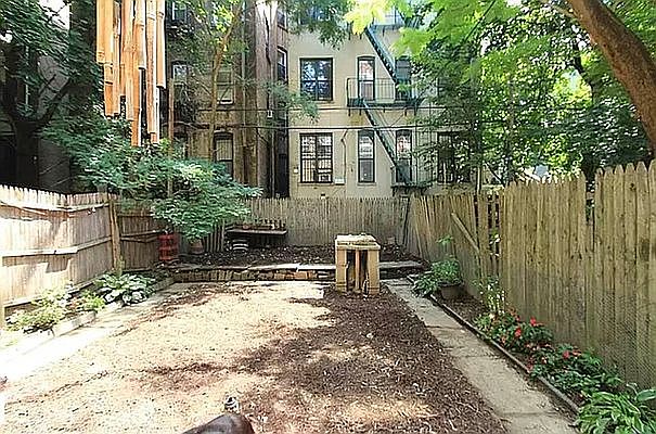 1st image of 212 Hancock St APT 2A