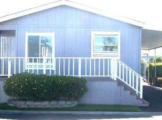 28256 Armour St, Hayward, CA 94545