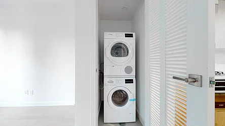 Rented by Serene Powers Real Estate LLC