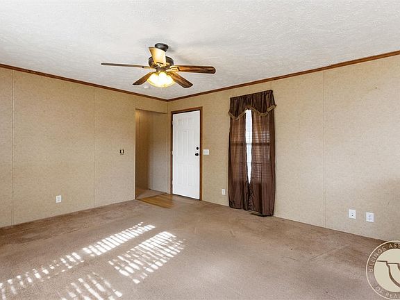4th image of 31 Wakefield Dr