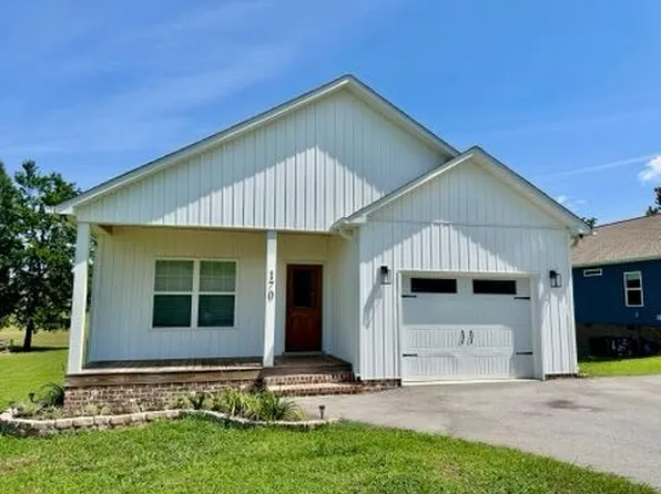 170 Honeysuckle Ln, Sparta, TN 38583