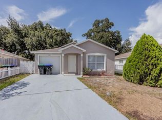 1626 Ridge Pointe Dr, Orlando, FL 32808