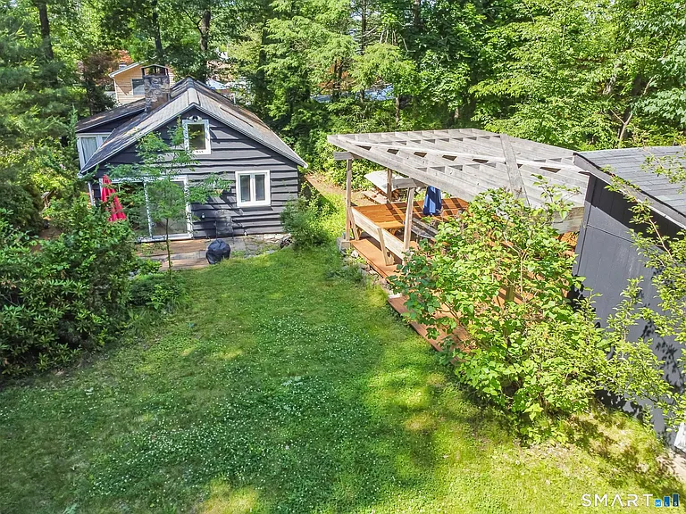 2 High Trail Rd — Photo 25