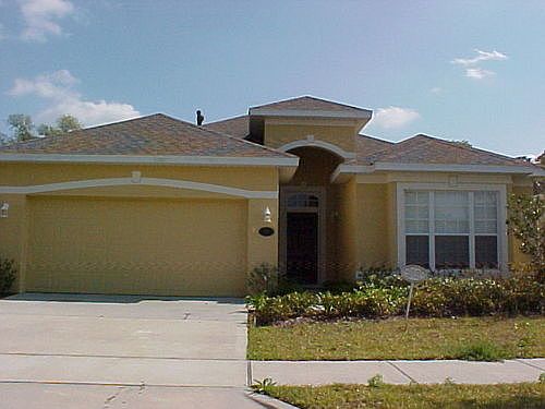 1st image of 707 Ravenshill Way
