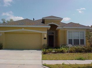 707 Ravenshill Way, Deland, FL 32724