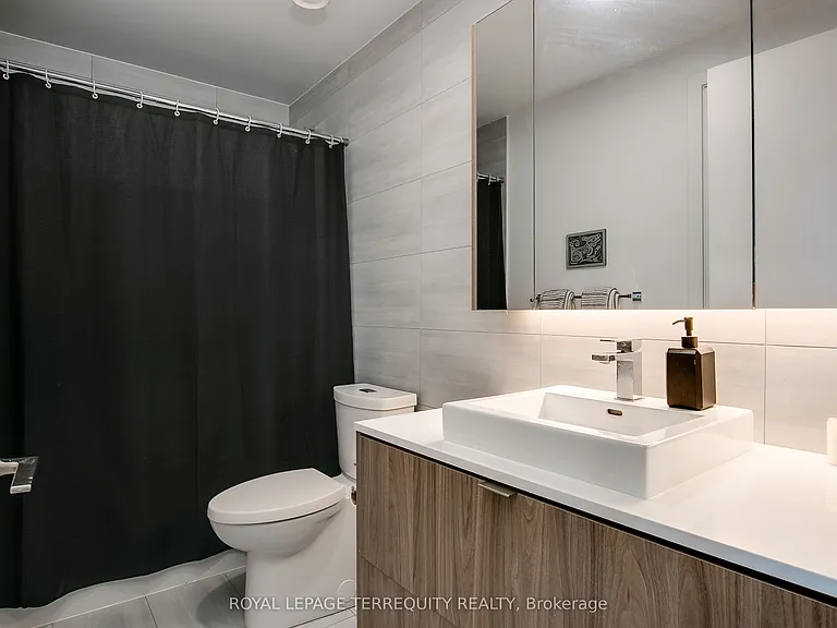 7 Smith Cres #526 — Photo 14