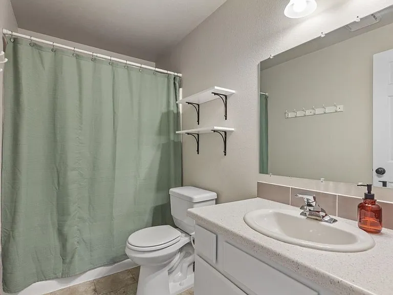 9706 N Ptarmigan Dr — Photo 10