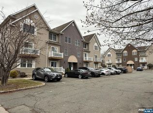 474 Forest St APT 11, Kearny, NJ