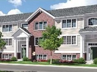 765 Sanborn St, Des Plaines, IL