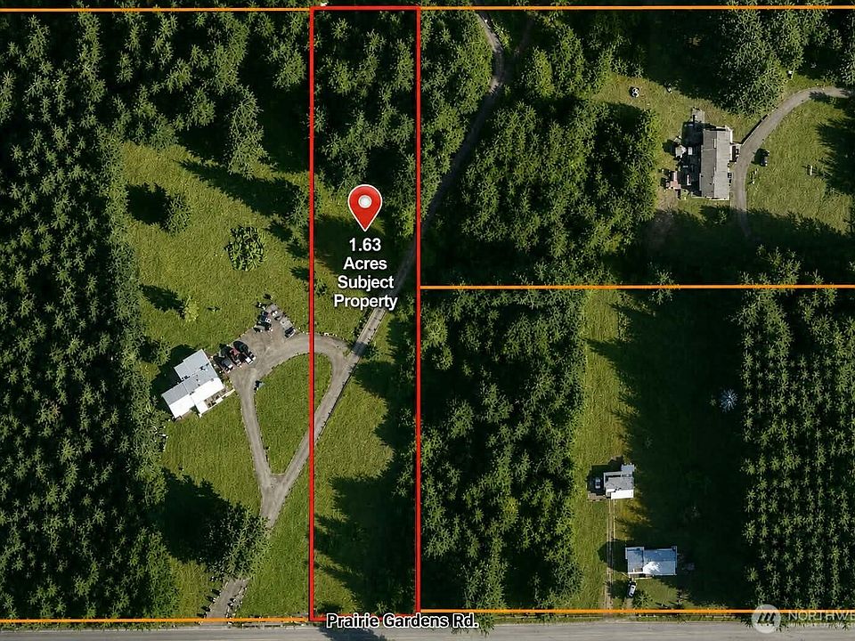1st image of 0 Prairie Gardens Road
