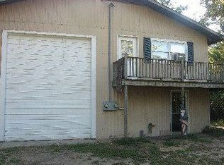 209 Arnolds Beach Rd, Roper, NC 27970