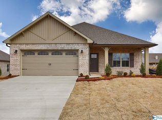 2418 Celia Ct, Huntsville, AL 35803