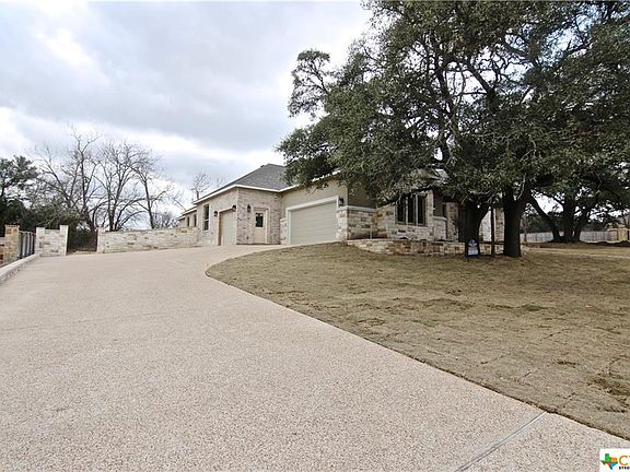 3rd image of 5054 Pecan Mdws