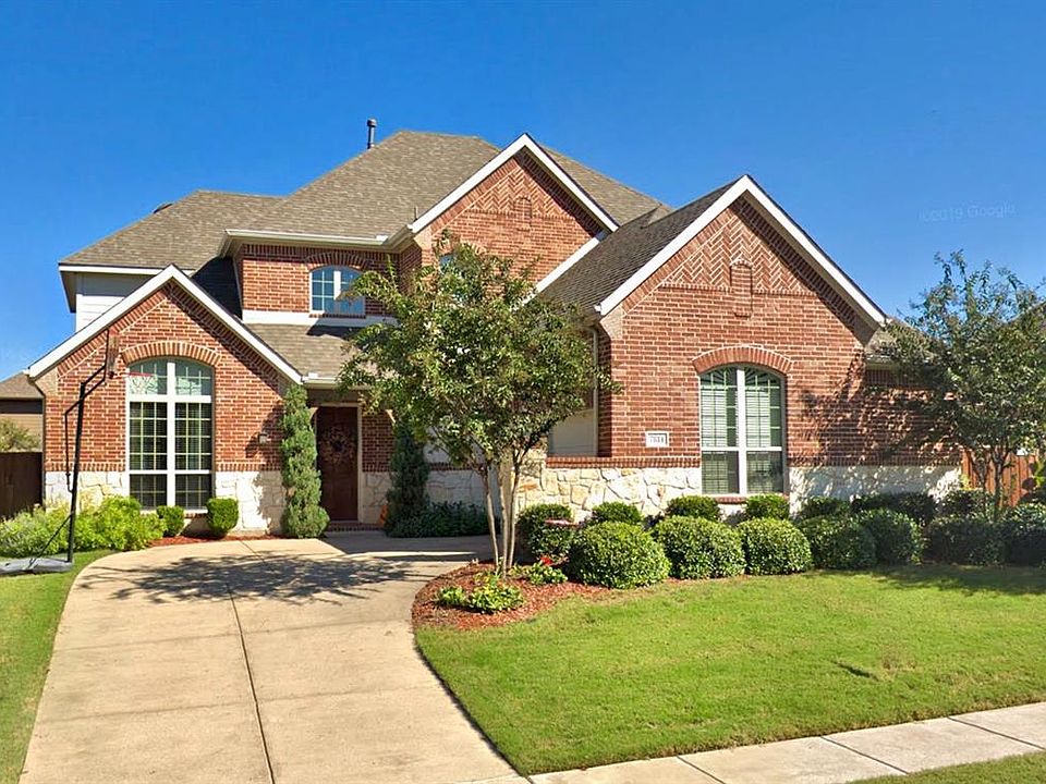 1st image of 7814 Glen Hollow Ln