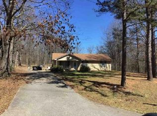 13 Oak Hill Way, White, GA 30184