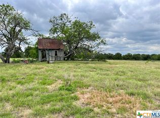 TRACT Pine Ranch Rd #D, Seguin, TX 78155
