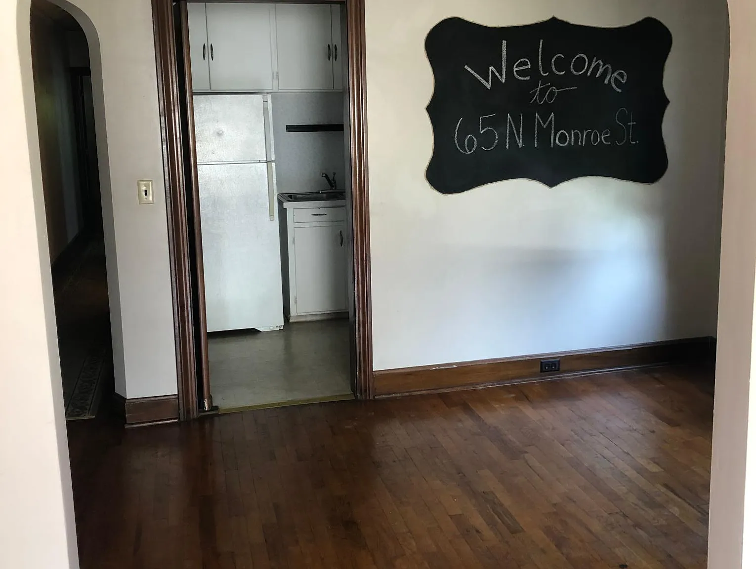 2 bed, 1070 sqft, $950 — Photo 3