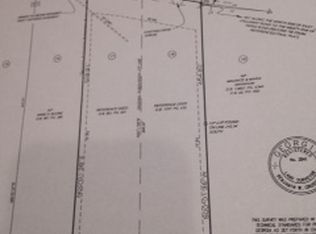 17-18 East Callaway Rd, MARIETTA, GA 30060