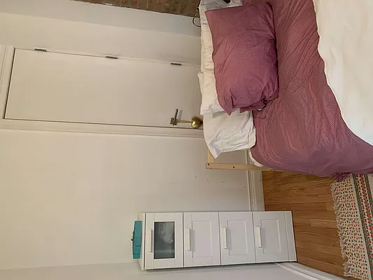 Rented by Flatiron Real Estate Advisors LLC | media 16