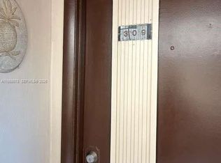 8420 SW 133rd Ave Rd APT 309, Miami, FL 33183