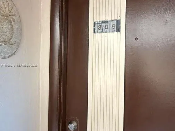 8420 SW 133rd Ave Rd, Miami, FL