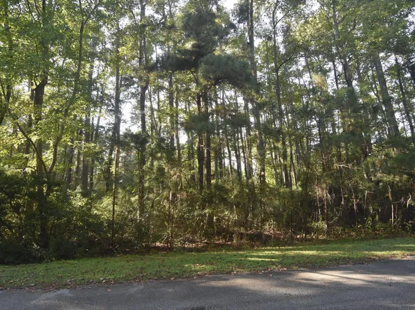 7005 Fairwinds Drive, Oriental, NC 28571