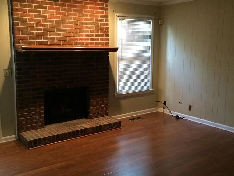 7018 Tartan Dr — Photo 7