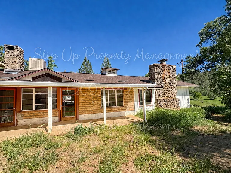20381 Sherry Ct — Photo 14