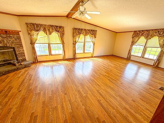 4th image of 7382 Flatridge Rd