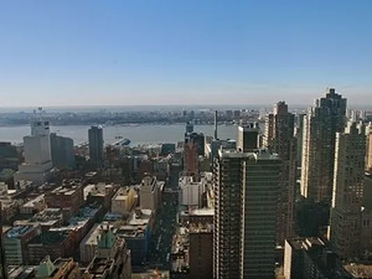 Sold by Corcoran | media 29