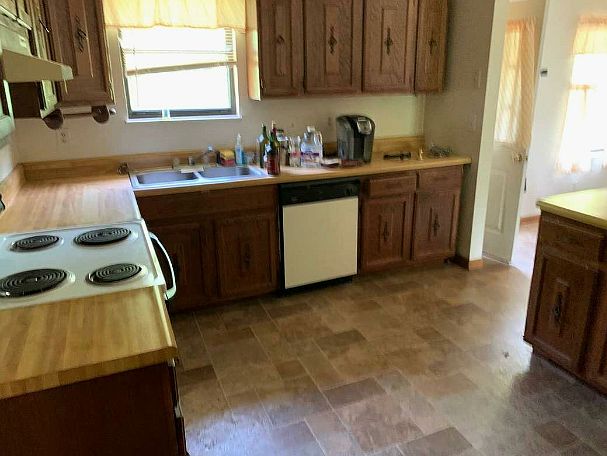 2nd image of 4628 Thurmer Dr