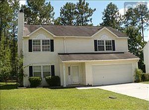 1st image of 12 Deerwood Run Trl