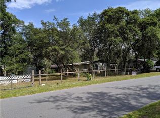 Gennys Ln, Leesburg, FL 34788