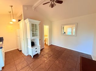 92-8703 Tiki Ln #B, Captain Cook, HI 96704