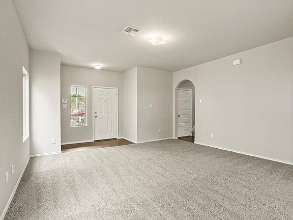 4th image of 13411 Landon Way