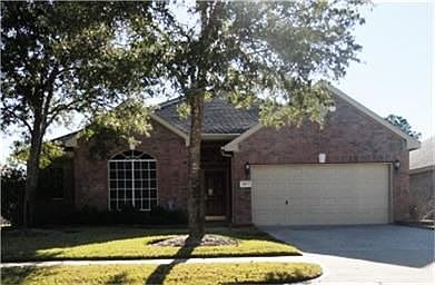 1st image of 20407 Stone Falls Ct