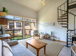 11591 Snowpeak Way #407, Truckee, CA 96161