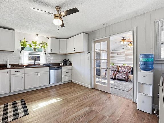 5th image of 7414 N Troost Ave