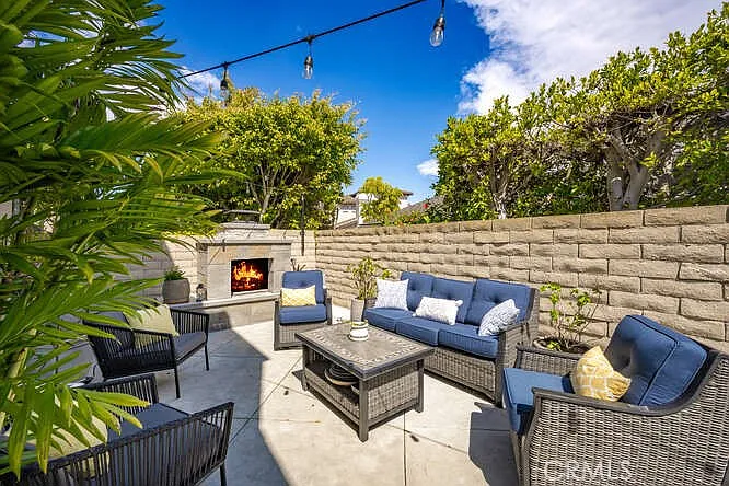 16332 Spartan Cir — Photo 34