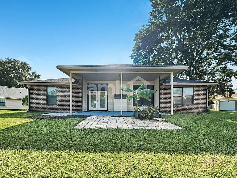 1964 Sweet Olive Ct — Photo 17