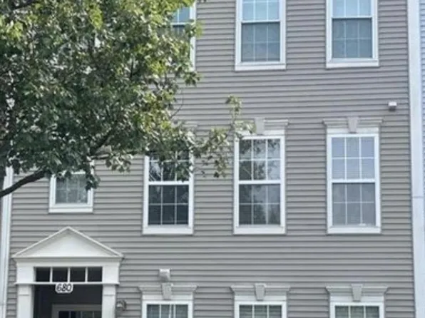 680 Orchard Ridge Dr Unit 100, Gaithersburg, MD 20878