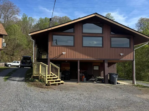 179 Gilmer St #A, Kingsport, TN 37665