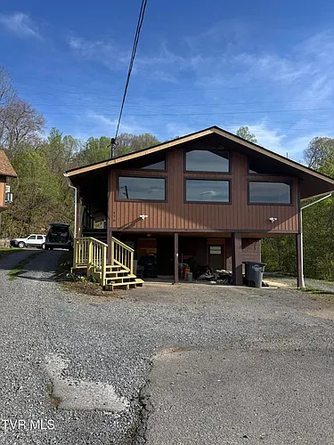 179 Gilmer St #A Photo 1