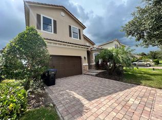 13020 Woodford St, Orlando, FL 32832