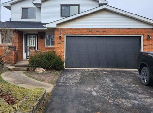 5041 Friesen Blvd, Lincoln, ON L0R 1B5